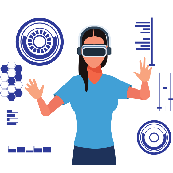 米兰·milan概况简介