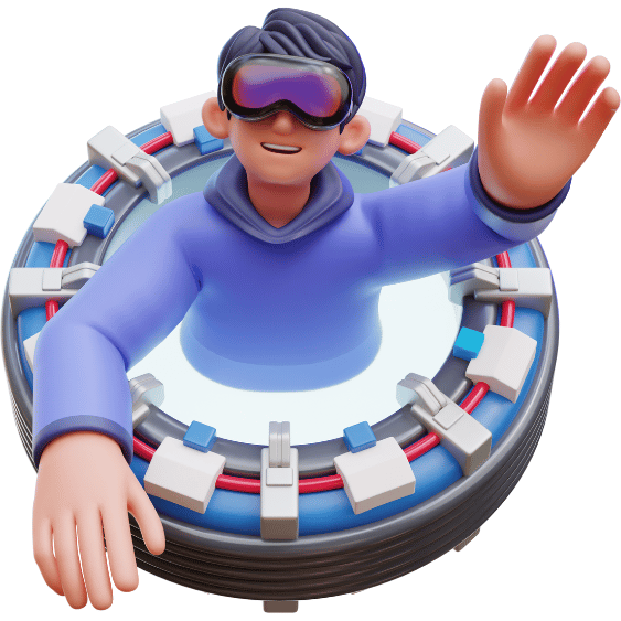 米兰·milan服务质量反馈