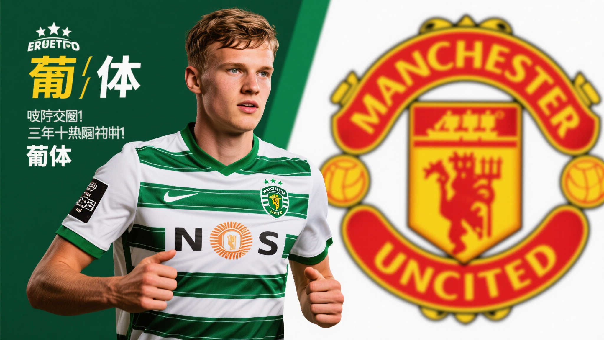 米兰·milan概况简介